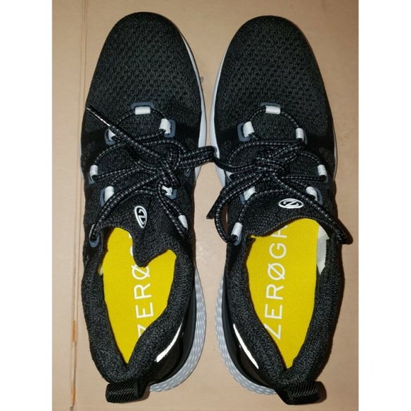 Cole Haan ZERØGRAND Grand 360 Overtake Lite Running/Casual C34244 Men’s 11 NWOB main image 11